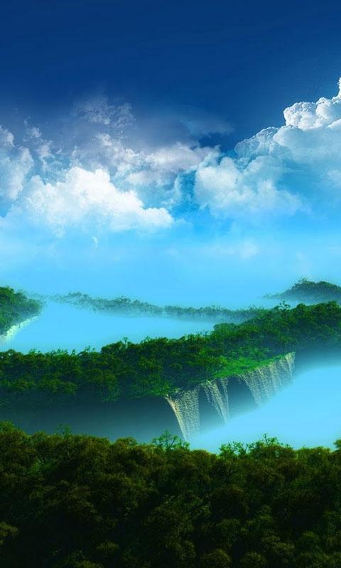 HD Nature Live Wallpaper APK  for Android – Download HD Nature Live  Wallpaper APK Latest Version from 