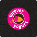 APK Forever Yogurt