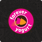 Forever Yogurt icon