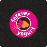 ”Forever Yogurt