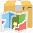 Cargo Tracking Where is My Cargo? Find Your Cargo APK