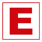 İstanbul Nöbetçi Eczaneler icon