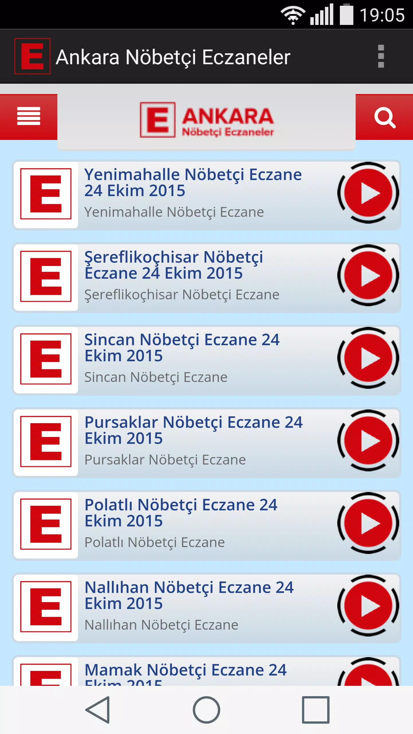 tjk tv canlı izle tay tv kesintisiz izle kişiye özel peluş ayıcık