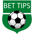 Bet Tips