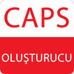 Caps Oluşturucu