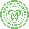 Forever Cuisine