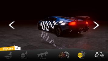 Drift Forever! screenshot 3