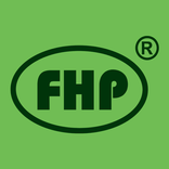 Forever Herbal Products Pvt. Ltd.