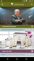 Discover Forever اسکرین شاٹ 3