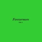 Forevermore Lyrics आइकन