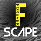آیکون‌ ForeverScape Hidden Objects