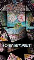 ForeverScape Hidden Objects Poster