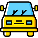 JustPark - 2D Car Park Game APK