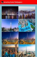 Papéis de Parede de HD Dubai imagem de tela 2