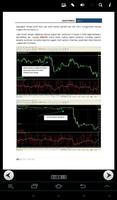 Kebenaran Mengenai Forex screenshot 1