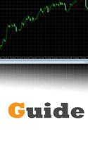 New MetaTrader 4 Guide Plakat