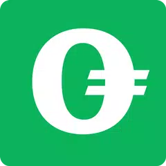 FOREX.com: Trade Forex, Gold a