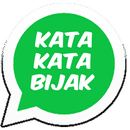 Kata Kata Bijak Untuk WA APK