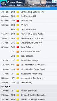 Forex factory apk download