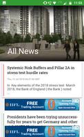 Forex Factory News 截图 3