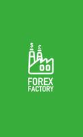 Forex Factory News پوسٹر