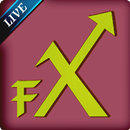 Forex Live News APK