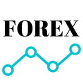 Forex Maroc