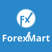 ForexMart - Online Trading