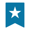 Save bookmark APK