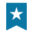 Save bookmark APK
