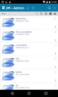 Save bookmark screenshot 2