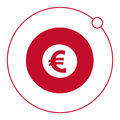 Euromillions