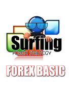 پوستر Learning Forex Basic