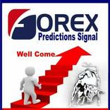 Forex Prediction