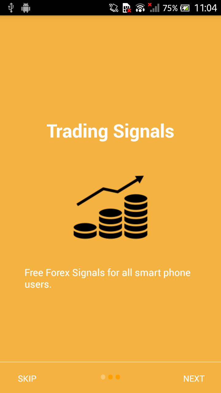 Forex Prediction For Android Apk Download - 