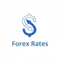 Forex Rates