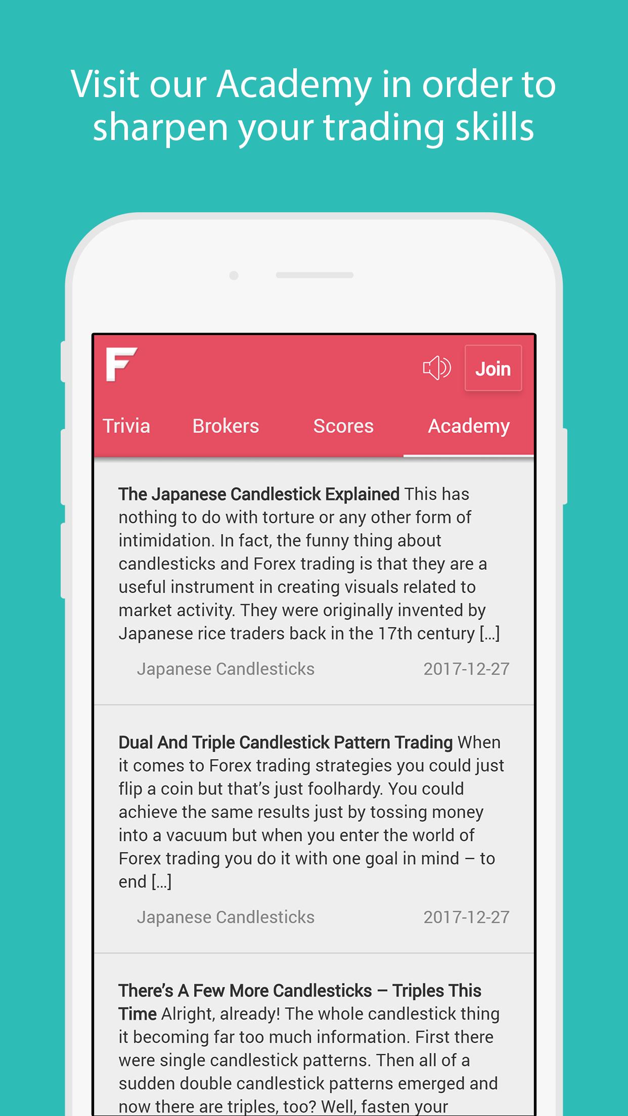 Forex Game For Android Apk Download - 