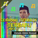Ceramah Terbaik Ustadz Somad Terbaru #Mp3 APK