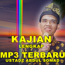 Kajian Lengkap Ustadz Abdul Somad Mp3 APK