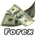 Trading Forex Syariah - Forex Islam icône