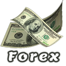 Trading Forex Syariah - Forex Islam APK