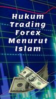 Trading Forex Syariah - Forex Islam capture d'écran 1