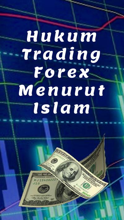 Trading Forex Syariah Forex Islam For Android Apk Download - 