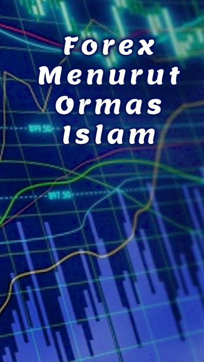 Trading Forex Syariah Forex Islam For Android Apk Download - 