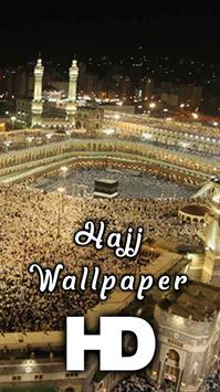 Wallpaper Haji Mekah Madinah Full Hd For Android Apk Download