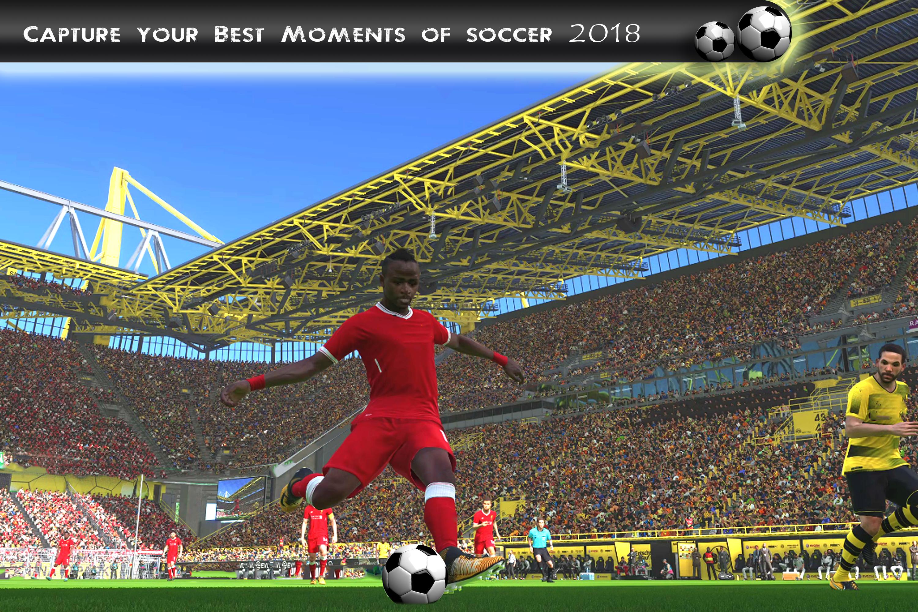 Final kick. Как играть в игру Final Kick VR. Soccer Tournament Flyer.