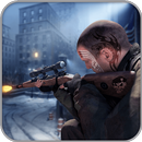 Sniper Frontier Shooter: City  APK