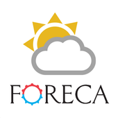 ForecaWeather icon ForecaWeather icon