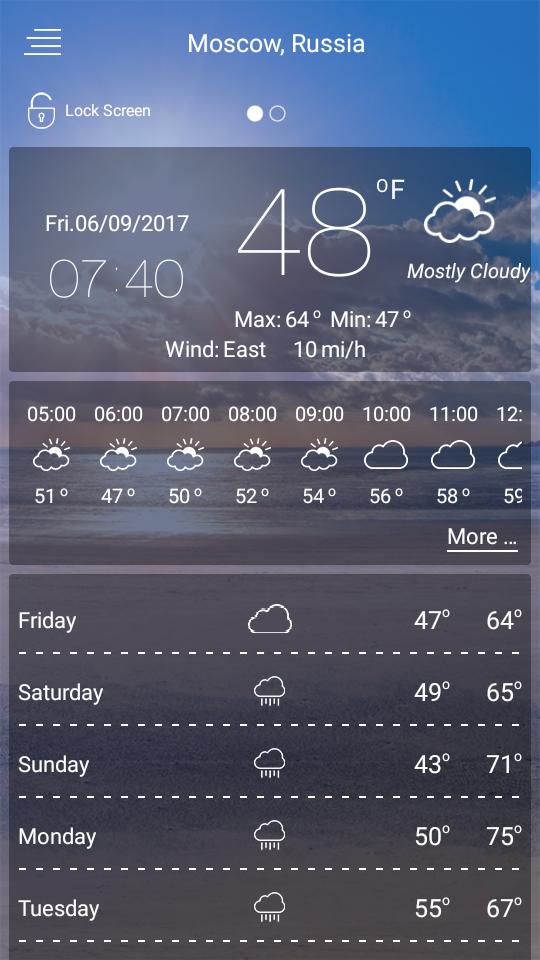 Восстановить погоду на телефоне. Прогноз погоды приложение. Виджет погоды для андроид. Погода скрин. Прогноз погоды Скриншот.