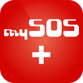 mySOS